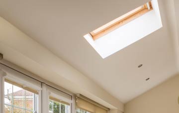 Staple Cross conservatory roof insulation companies