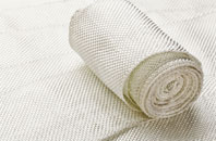 Staple Cross fibreglass roofing repairs