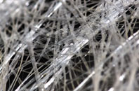 free Staple Cross fibreglass roof repair quotes