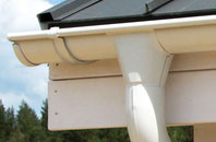 free Staple Cross gutter installer quotes